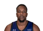 Airion Simmons