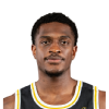 Khydarius Smith