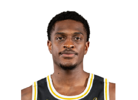 Khydarius Smith