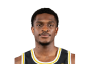 Khydarius Smith