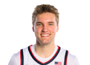 Cam Spencer