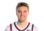 Cam Spencer