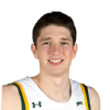 Luke Sutherland