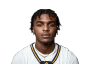 Chanse Robinson