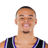 Antonio Thomas