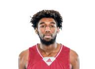 T.J. Weeks Jr.