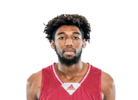 T.J. Weeks Jr.