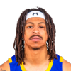 Jalen Windham