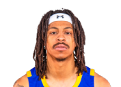 Jalen Windham
