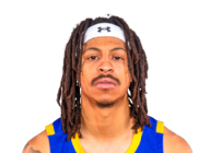 Jalen Windham