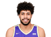 Julien Wooden