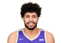 Julien Wooden
