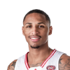 Shamar Wright