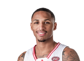 Shamar Wright