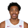 Scottie Barnes
