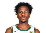 Jeremy Roach