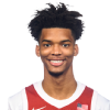 Ziaire Williams