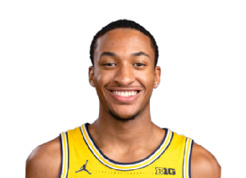 Nimari Burnett