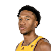 Marcus Bagley