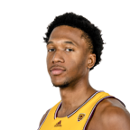 Marcus Bagley