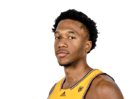 Marcus Bagley