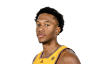 Marcus Bagley