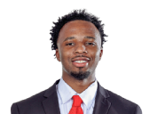 LJ Cryer