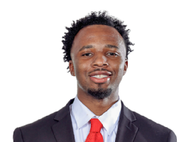 LJ Cryer