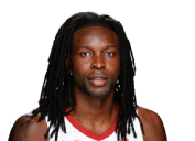 Clifford Omoruyi