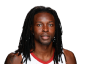 Clifford Omoruyi