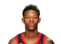 Dalen Terry
