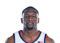Hassan Diarra
