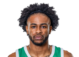 Rondel Walker