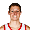 Ben Carlson
