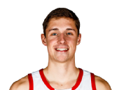 Ben Carlson