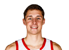 Ben Carlson