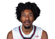 Jamari Sibley