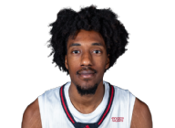 Jamari Sibley