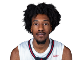 Jamari Sibley