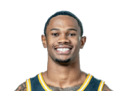 Zeb Jackson