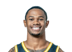 Zeb Jackson