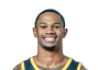 Zeb Jackson