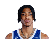 Eugene Brown III