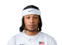Ace Baldwin Jr.