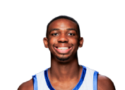 Lamont Butler