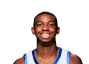 Lamont Butler