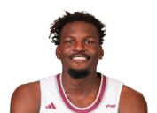 Antwan Burnett