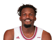 Antwan Burnett