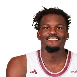 Antwan Burnett