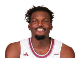 Antwan Burnett